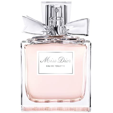 dior miss dior perfume 100ml|Dior perfume 100ml price.